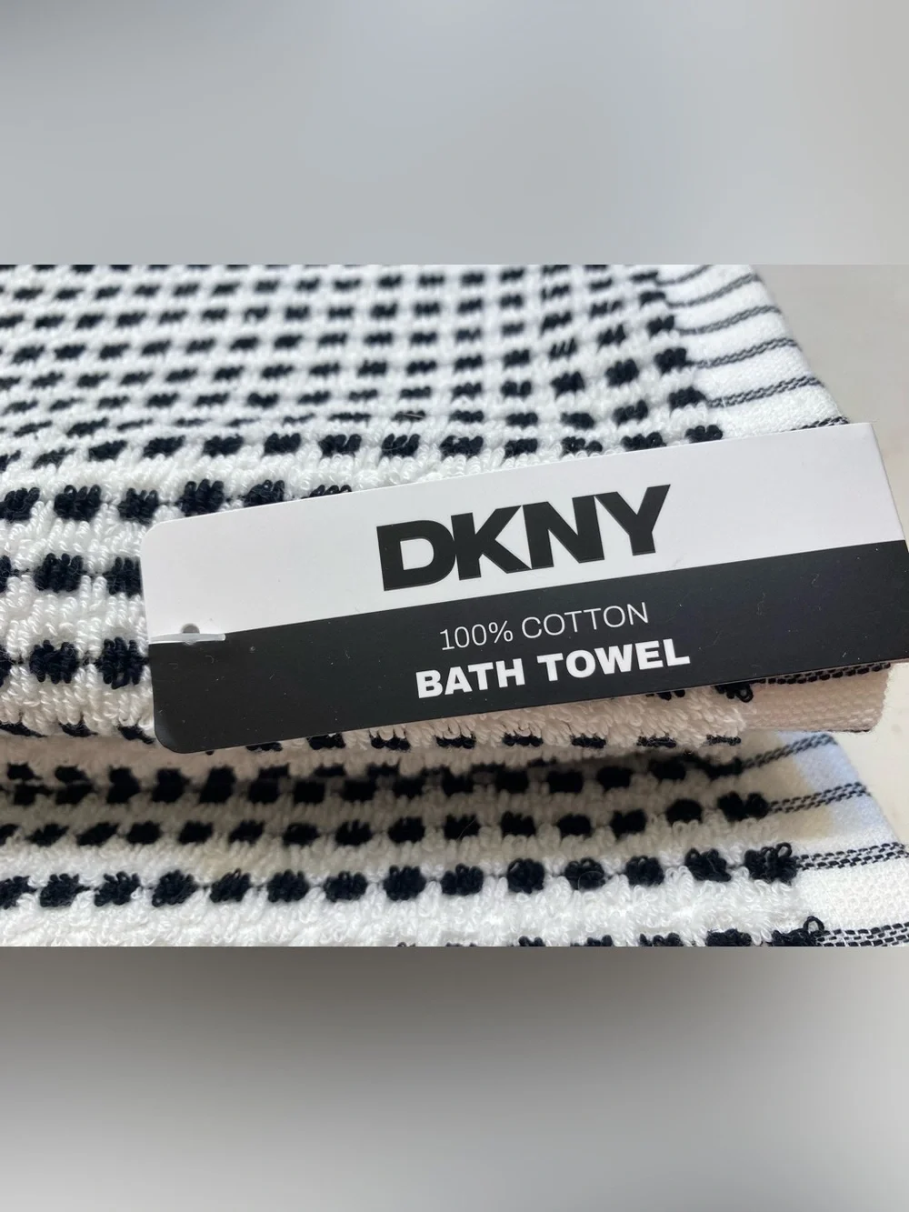 Dkny dkny❤️ bath